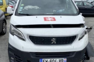 Pare boue arriere droit PEUGEOT EXPERT 4
