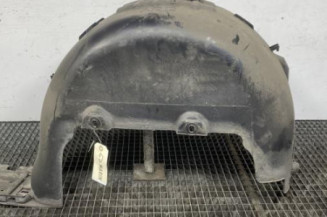 Pare boue arriere gauche PEUGEOT EXPERT 4 Photo n°1