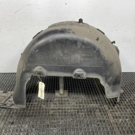 Pare boue arriere gauche PEUGEOT EXPERT 4 Photo n°1