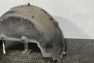 Pare boue arriere gauche PEUGEOT EXPERT 3