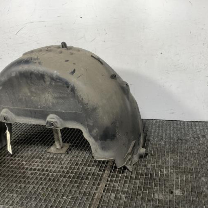 Pare boue arriere gauche PEUGEOT EXPERT 4 Photo n°2