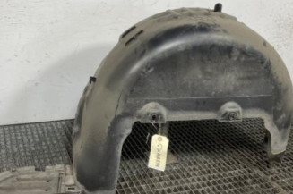 Pare boue arriere gauche PEUGEOT EXPERT 3