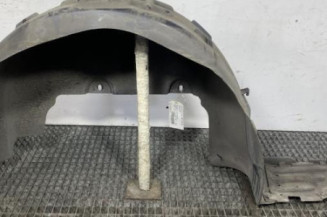 Pare boue arriere gauche PEUGEOT EXPERT 3