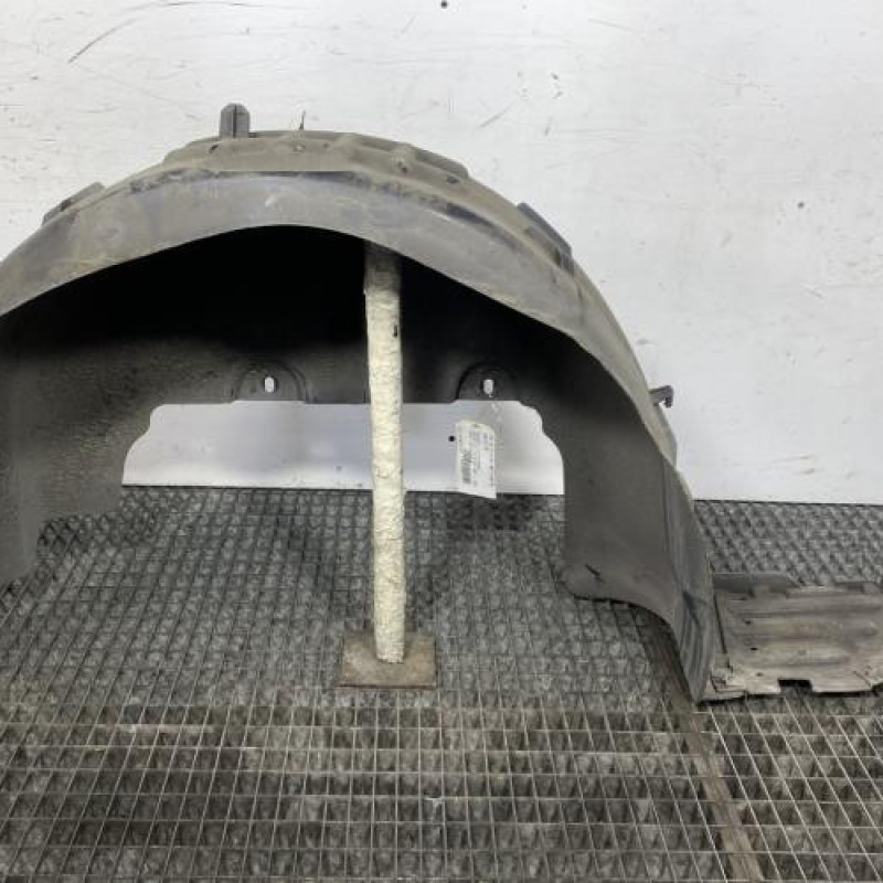 Pare boue arriere gauche PEUGEOT EXPERT 4 Photo n°4