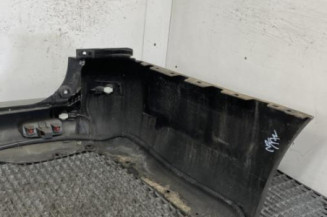 Pare choc arriere OPEL VIVARO 3