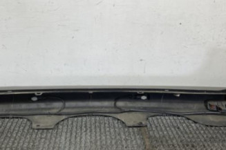 Pare choc arriere OPEL VIVARO 3