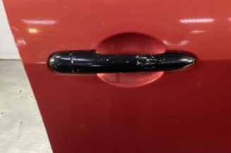Porte avant droit RENAULT MODUS