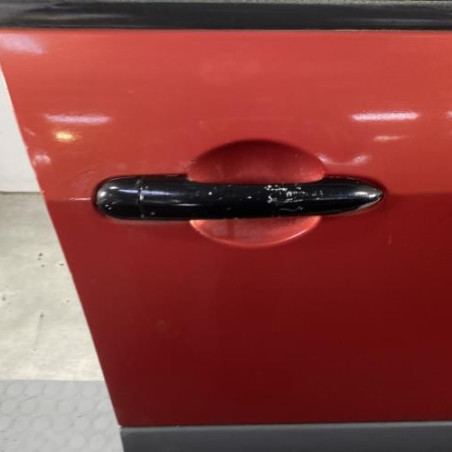 Porte avant droit RENAULT MODUS