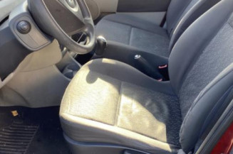 Porte avant droit RENAULT MODUS