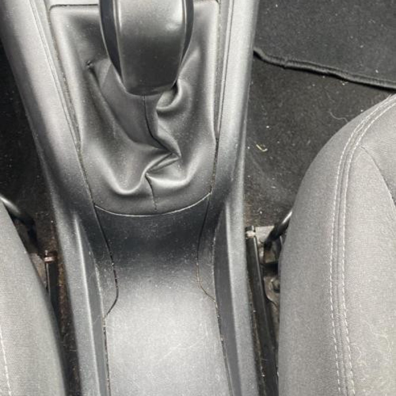 Boite de vitesses PEUGEOT 208 1 Photo n°14