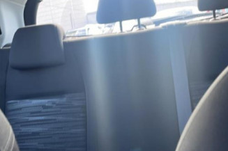 Boite de vitesses PEUGEOT 208 1