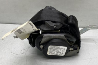 Pretensionneur de ceinture avant gauche SEAT IBIZA 3