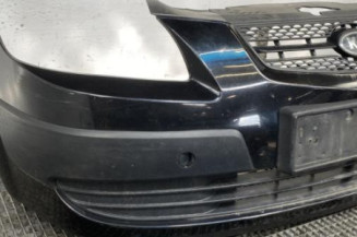 Pare choc avant KIA RIO 2