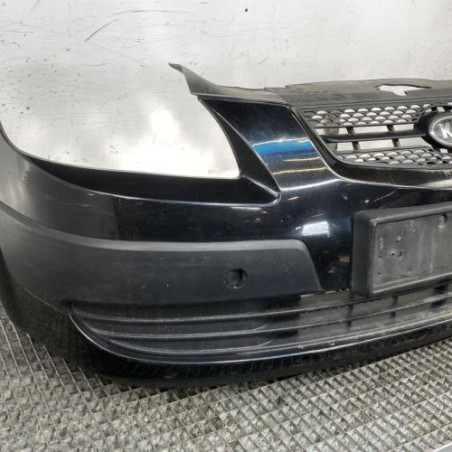 Pare choc avant KIA RIO 2