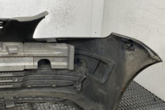 Pare choc avant KIA RIO 2