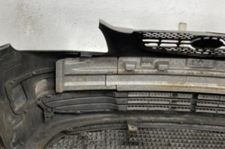 Pare choc avant KIA RIO 2