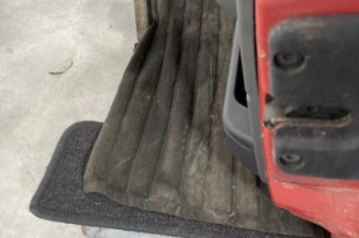 Porte avant droit RENAULT CLIO 1