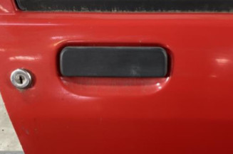 Porte avant droit RENAULT CLIO 1