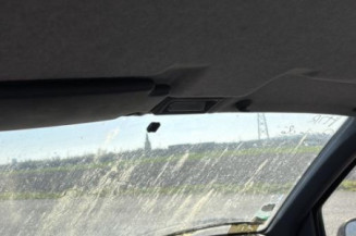 Porte avant droit RENAULT CLIO 1