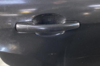 Porte arriere droit CITROEN C3 2