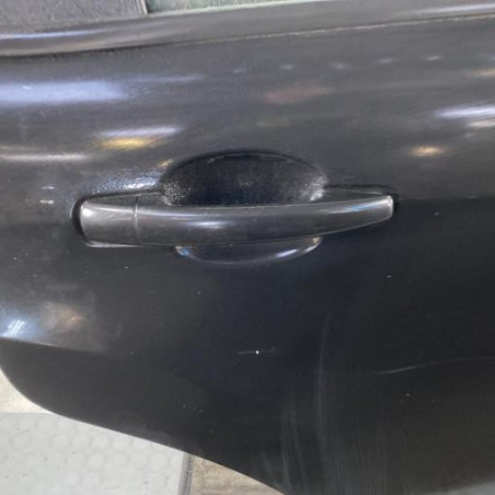 Porte arriere droit CITROEN C3 2