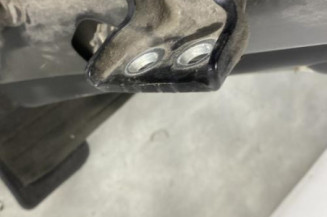Porte arriere droit CITROEN C3 2