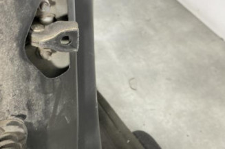 Porte arriere droit CITROEN C3 2