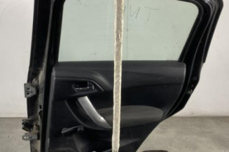Porte arriere droit CITROEN C3 2