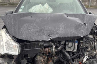 Porte arriere droit CITROEN C3 2