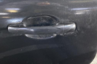 Porte arriere gauche CITROEN C3 2