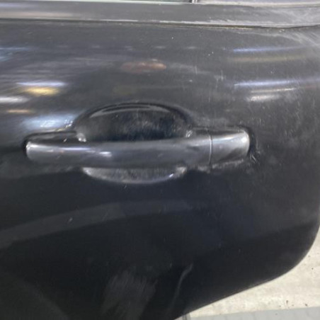 Porte arriere gauche CITROEN C3 2