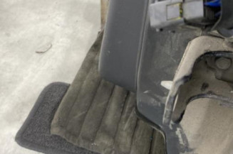 Porte arriere gauche CITROEN C3 2