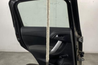 Porte arriere gauche CITROEN C3 2