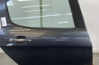 Porte arriere droit PEUGEOT 308 1 Photo n°1