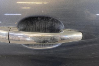 Porte arriere droit PEUGEOT 308 1