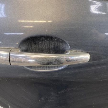 Porte arriere droit PEUGEOT 308 1