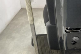 Porte arriere droit PEUGEOT 308 1