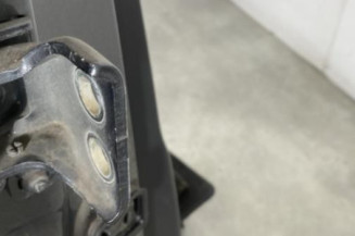 Porte arriere droit PEUGEOT 308 1