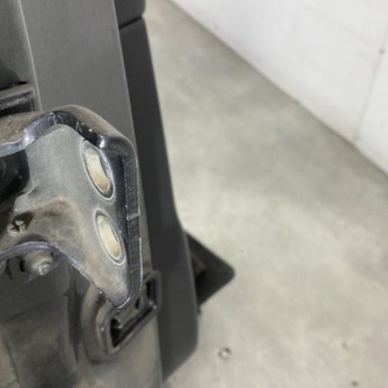 Porte arriere droit PEUGEOT 308 1 Photo n°4