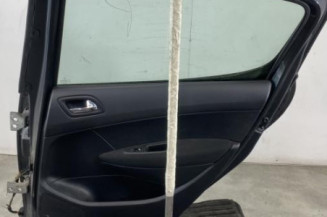 Porte arriere droit PEUGEOT 308 1