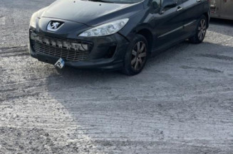 Porte arriere droit PEUGEOT 308 1