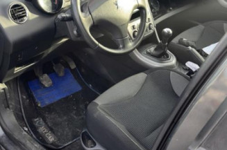 Porte arriere droit PEUGEOT 308 1