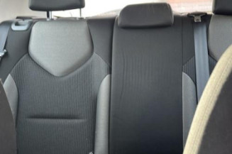 Porte arriere droit PEUGEOT 308 1