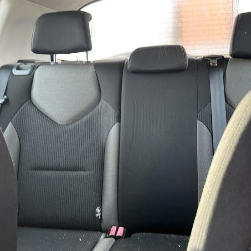 Porte arriere droit PEUGEOT 308 1 Photo n°13