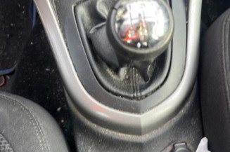 Porte arriere droit PEUGEOT 308 1