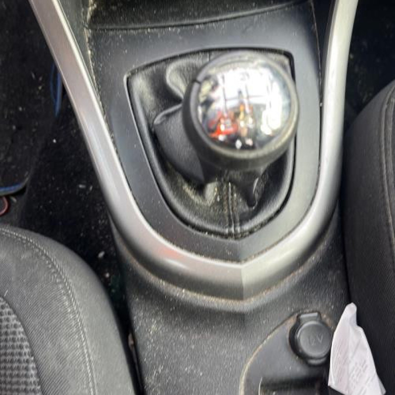 Porte arriere droit PEUGEOT 308 1 Photo n°14