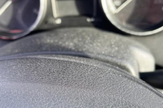 Porte arriere droit PEUGEOT 308 1