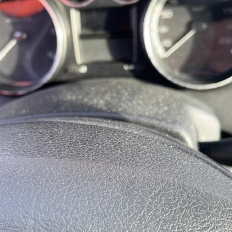 Porte arriere droit PEUGEOT 308 1 Photo n°15