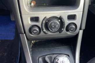 Porte arriere droit PEUGEOT 308 1