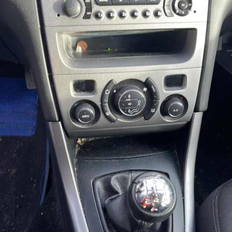 Porte arriere droit PEUGEOT 308 1 Photo n°16
